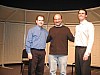 Thumbnail of Festival 06-17.JPG